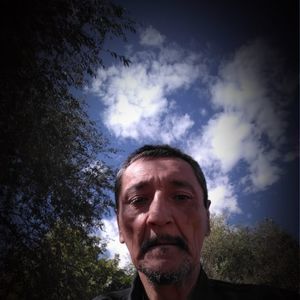 Meet your Posher, Johnny